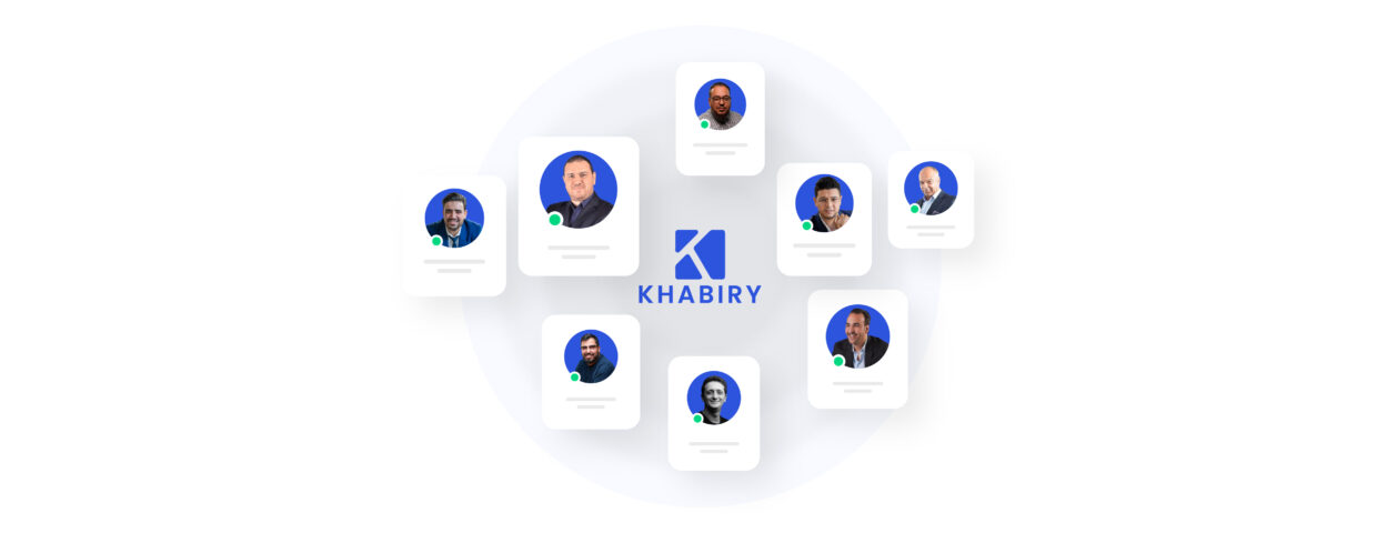 Khabiry.com, le bon endroit pour consulter !