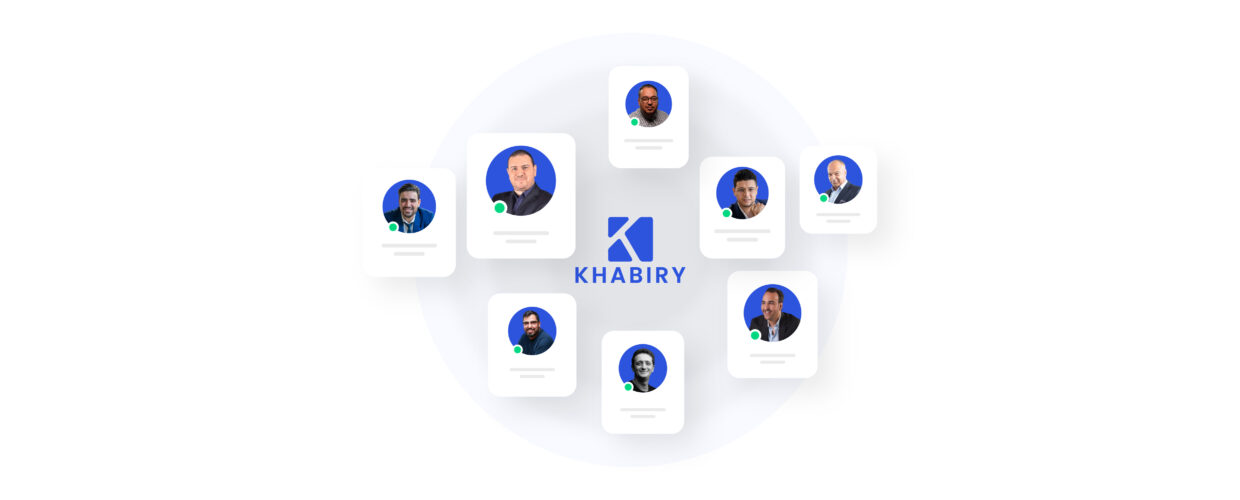 Khabiry.com, le bon endroit pour consulter !