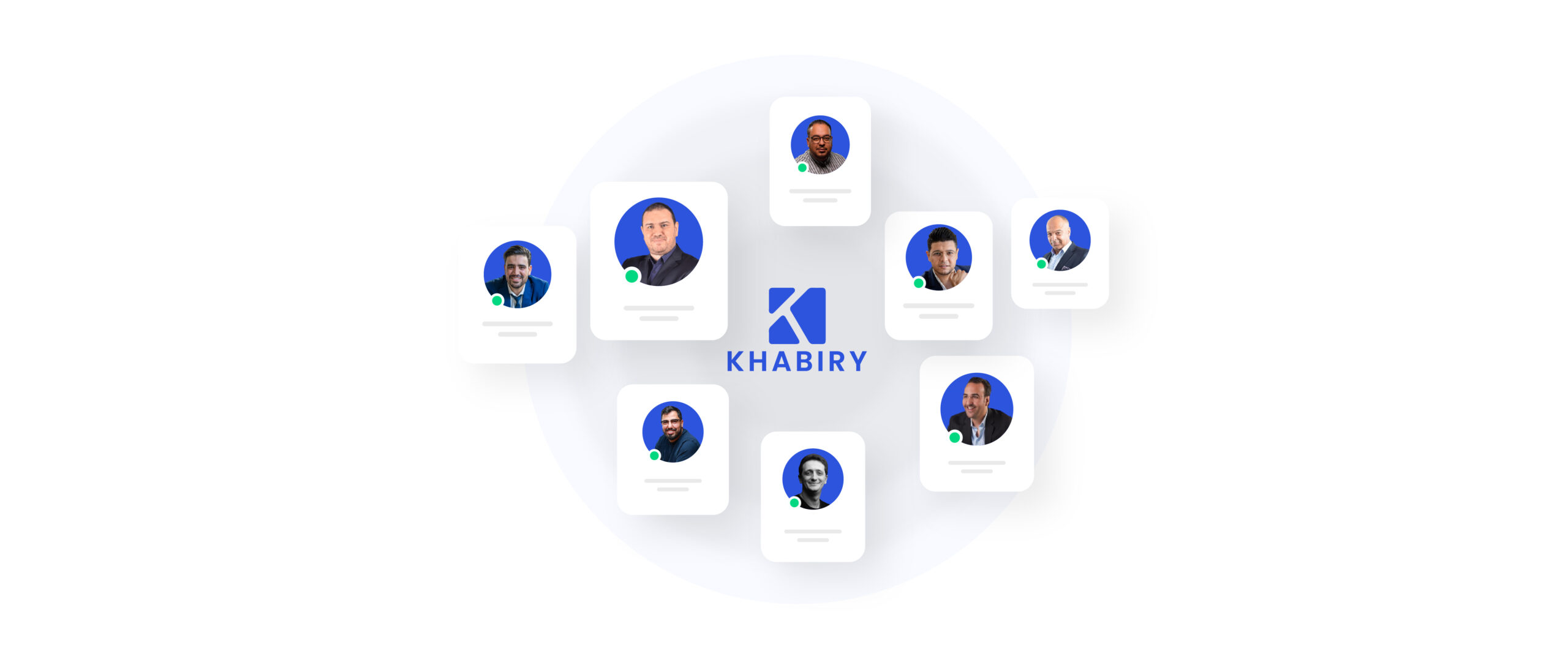 Khabiry.com, le bon endroit pour consulter !