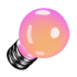 bulb-dynamic-color-min