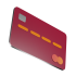 card-dynamic-color-min