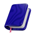 notebook-dynamic-color