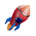 rocket-dynamic-color-min