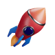 rocket-dynamic-color-min-pyq71bk9sbpuixvqu195fb3rjlw529meqb8f1bzfa8-min